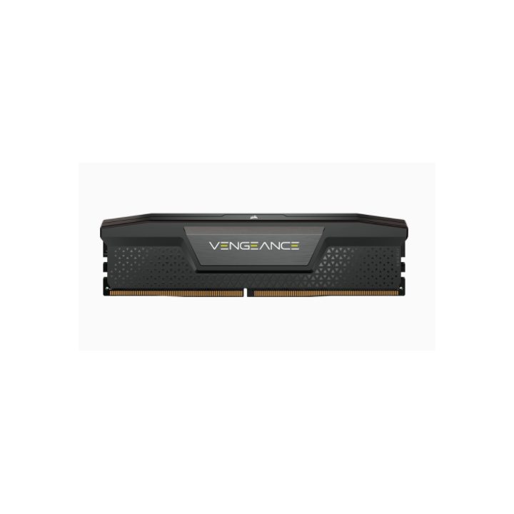 Corsair Vengeance 32 GB (2 x 16 GB) DDR5 5200 MHz CL40