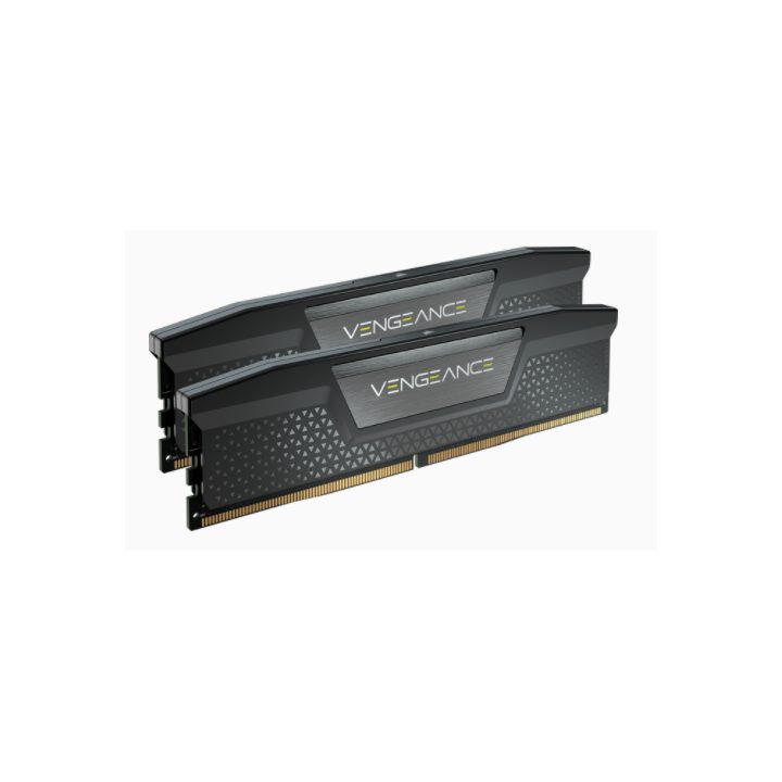 Corsair Vengeance 32 GB (2 x 16 GB) DDR5 5200 MHz CL40