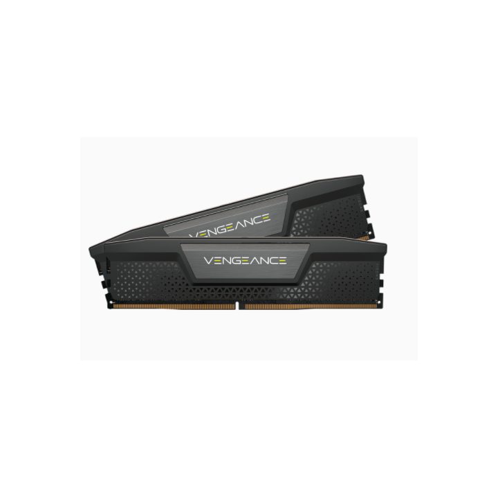 Corsair Vengeance 32 GB (2 x 16 GB) DDR5 5200 MHz CL40
