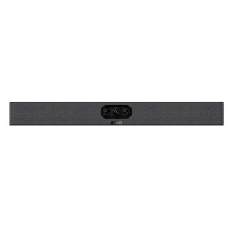 Yealink MeetingBar A25-031 video conferencing system