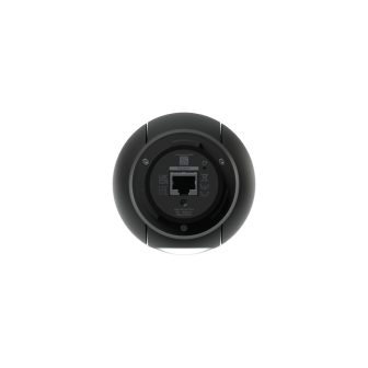 Ubiquiti UVC-G5-PTZ-B Outdoor Camera