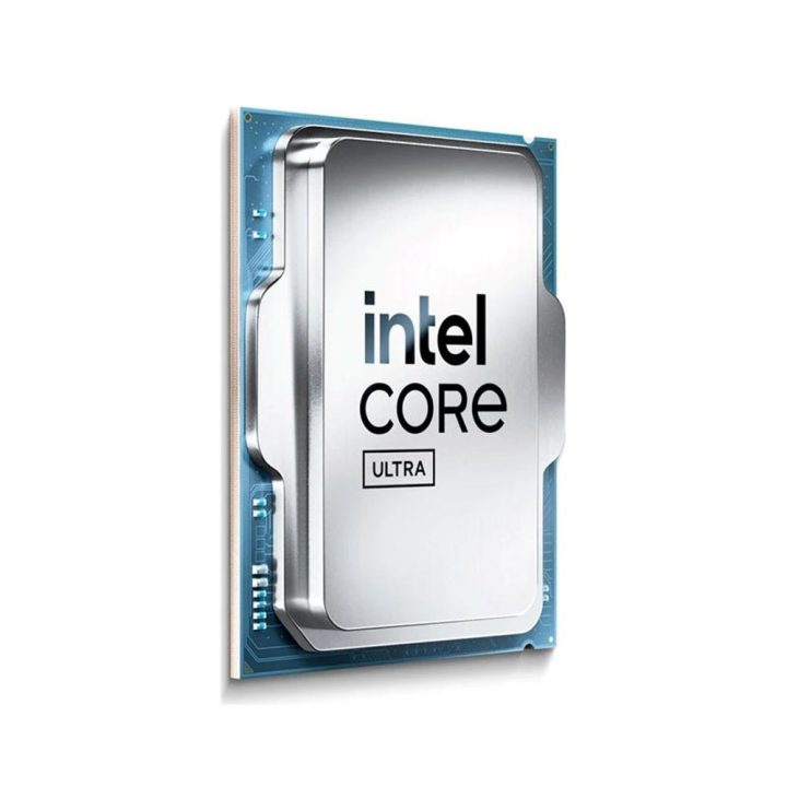Intel Core Ultra 5 235 Processor Socket 1851-5GHz 14 cores 24MB Box…