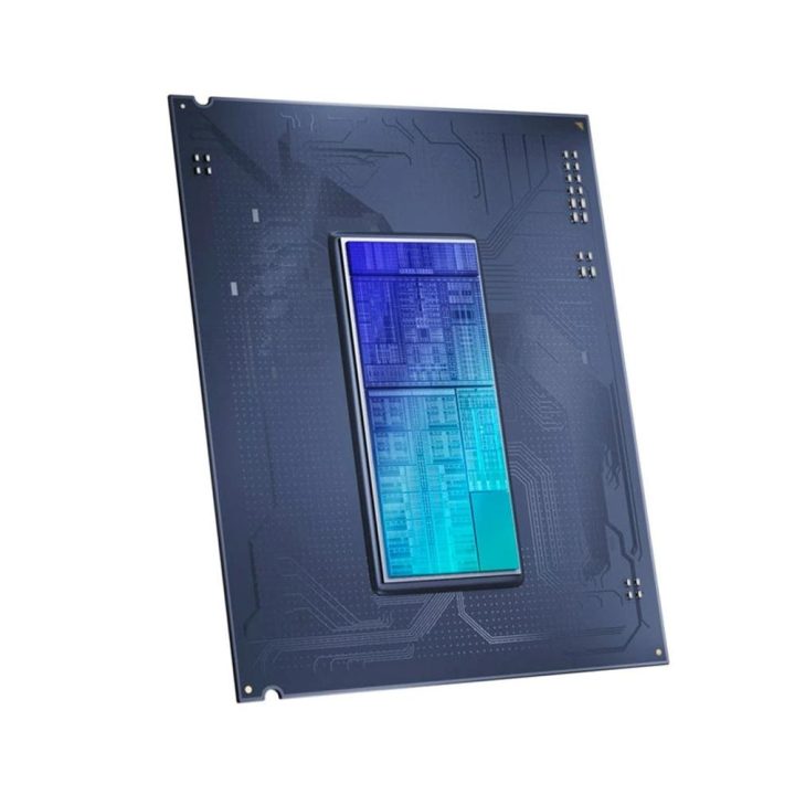 Intel Core Ultra 5 235 Processor Socket 1851-5GHz 14 cores 24MB Box…