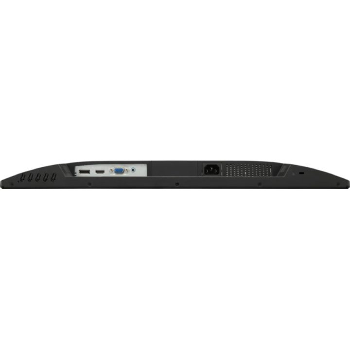 Viewsonic VA2408-HDJ 23.8" Full HD 100 Hz IPS