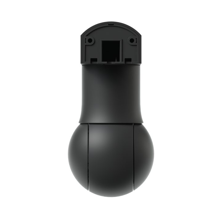 Ubiquiti UVC-G5-PTZ-B Outdoor Camera