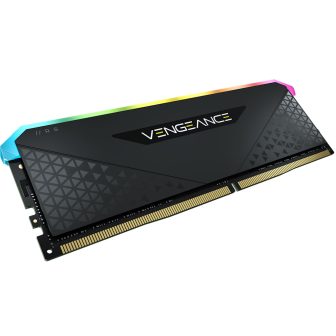 Corsair Vengeance 16 GB DDR4 3200 MHz CL16