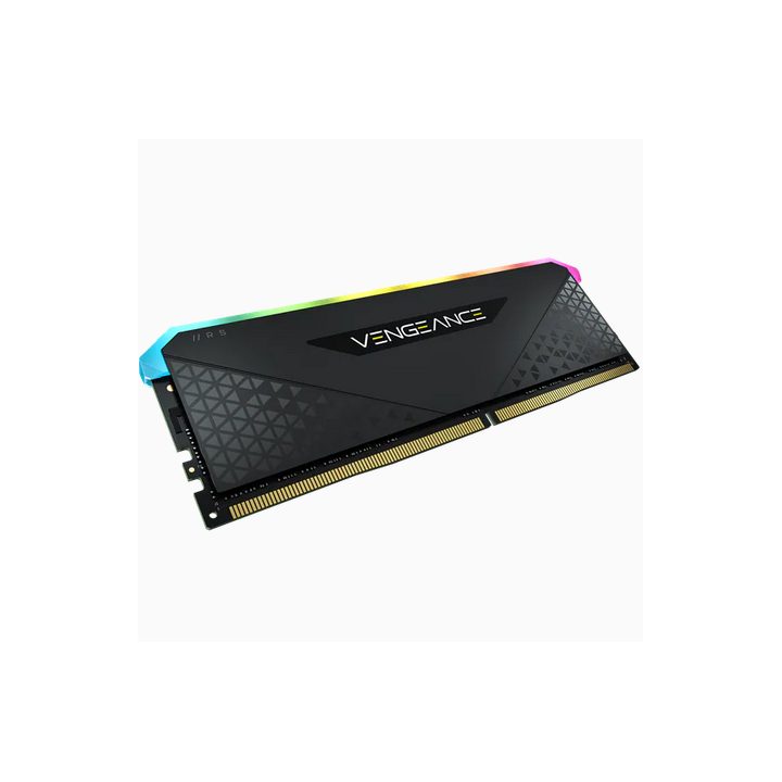 Corsair Vengeance 16 GB DDR4 3200 MHz CL16