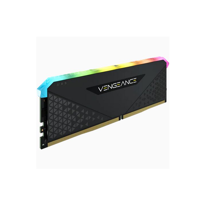 Corsair Vengeance 16 GB DDR4 3200 MHz CL16