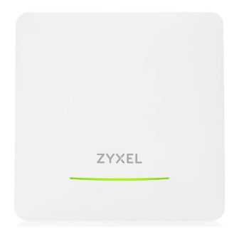 Zyxel NWA50BE PRO 5764 Mbit/s White Power over Ethernet (PoE)