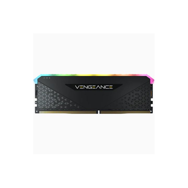 Corsair Vengeance 16 GB DDR4 3200 MHz CL16