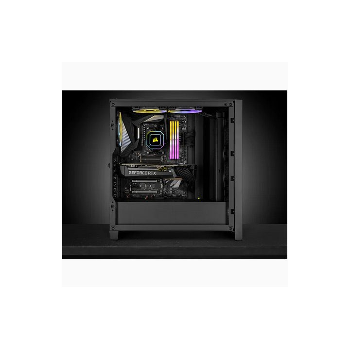 Corsair Vengeance 16 GB DDR4 3200 MHz CL16