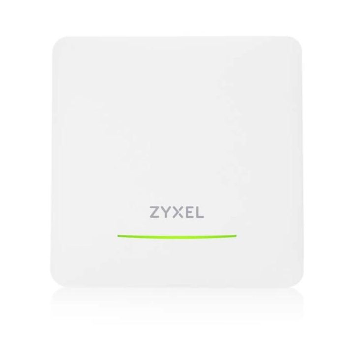 Zyxel NWA50BE PRO 5764 Mbit/s White Power over Ethernet (PoE)