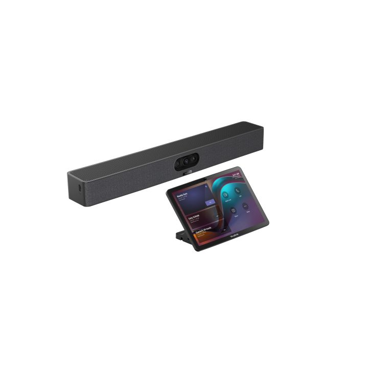 Yealink MeetingBar A25-031 video conferencing system