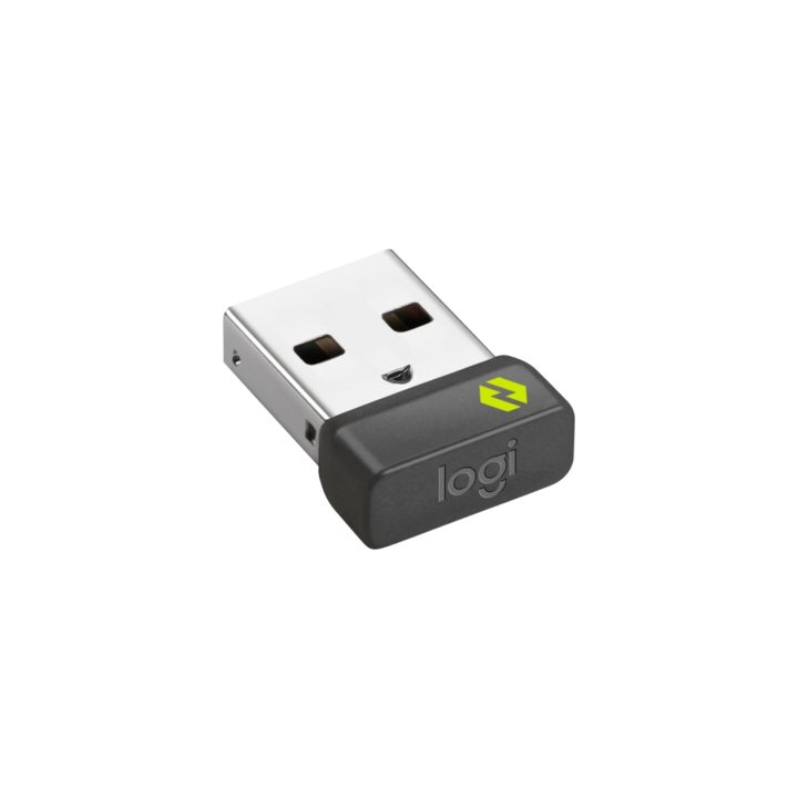 Logitech ERGO M575 for Business Right-Handed Bluetooth Trackball…