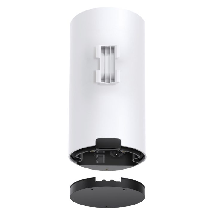 TP-Link Deco X50-Outdoor Dual Band (2.4 GHz / 5 GHz) Wi-Fi 6…