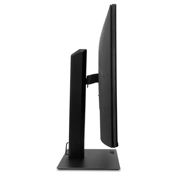 Acer Vero B7 B247YGbmiqprzx 23,8" Full HD 120 Hz IPS