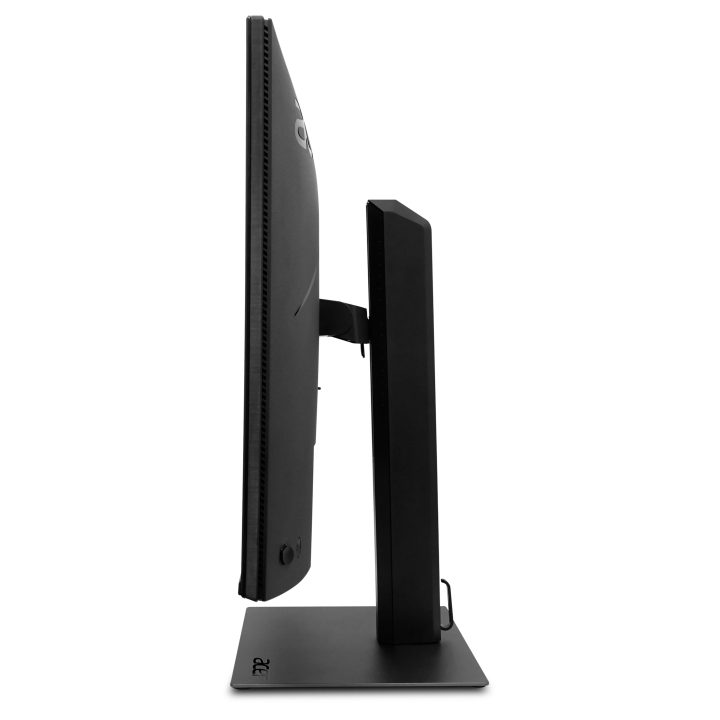Acer Vero B7 B247YGbmiqprzx 23,8" Full HD 120 Hz IPS