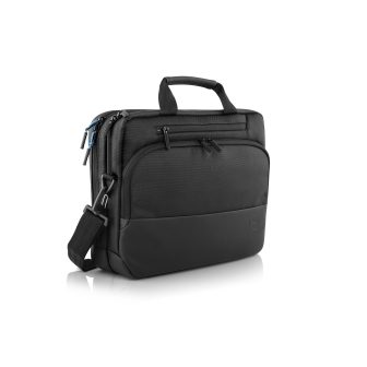 DELL Pro 15 Briefcase