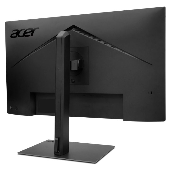 Acer Vero B7 B247YGbmiqprzx 23,8" Full HD 120 Hz IPS