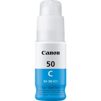 Canon 3403C001 cartucho de tinta 1 peça(s) Original Ciano