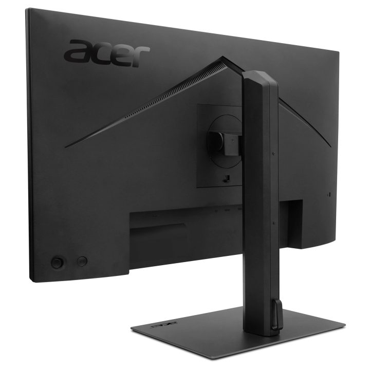 Acer Vero B7 B247YGbmiqprzx 23,8" Full HD 120 Hz IPS