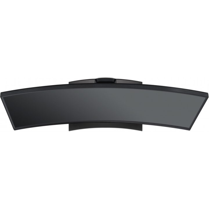 Viewsonic VP3881A 38" 3840 x 1600 IPS Curved
