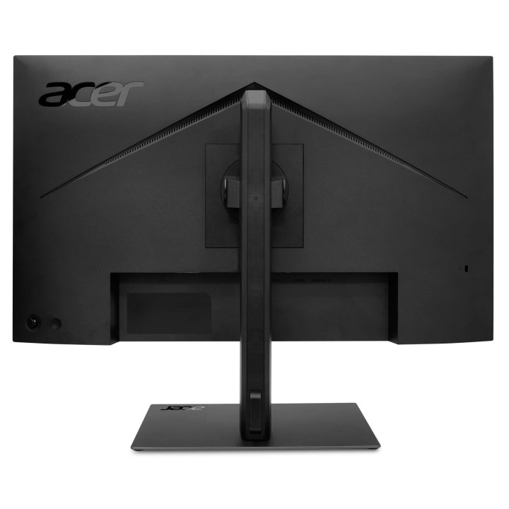 Acer Vero B7 B247YGbmiqprzx 23,8" Full HD 120 Hz IPS