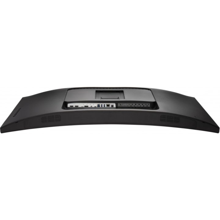 Viewsonic VP3881A 38" 3840 x 1600 IPS curvo