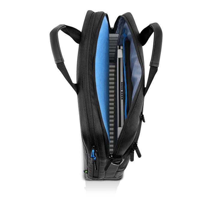 DELL Pro 15 Briefcase