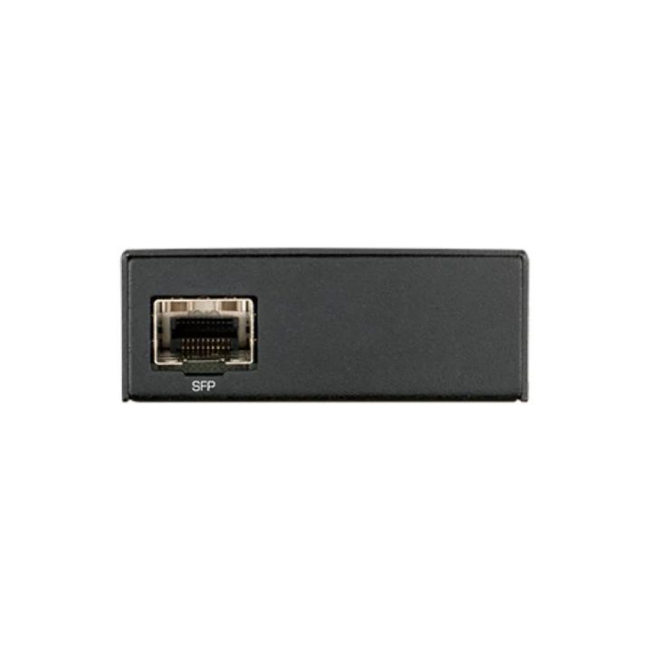 D-Link DMC-G01LC/E 1000 Mbit/s Media Converter Gray