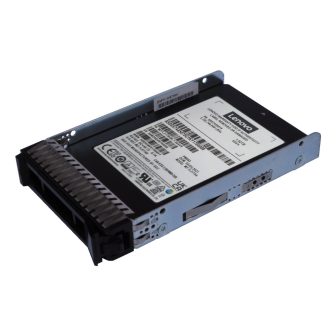 Lenovo 4XB7A90880 480 GB 3.5" SATA