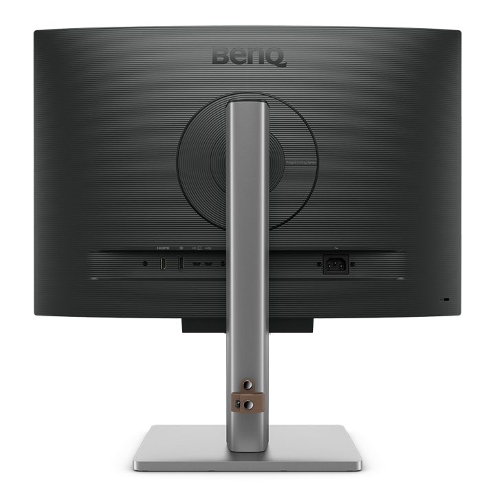 BENQ RD240Q 24" WQXGA IPS