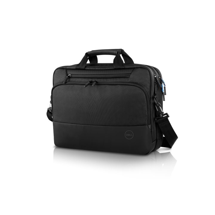 DELL Pro 15 Briefcase