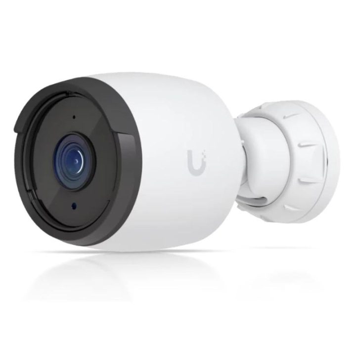 Ubiquiti G6 Bullet Bala (forma) Câmara de segurança IP Interior e…