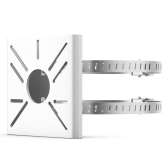 TP-Link VMB-350 cámaras de seguridad y montaje para vivienda Soporte…