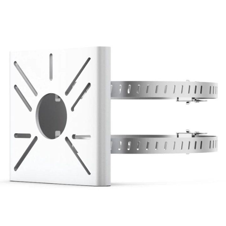 TP-Link VMB-350 câmaras de segurança e montagem para habitação…