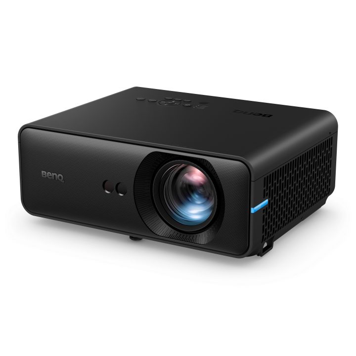 BenQ DLP Projector - Laser - 3D - 4000 ANSI Lumens - Full HD (1920 x…