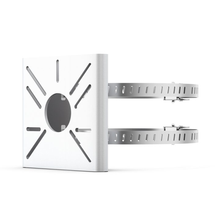 TP-Link VMB-350 Home Security Camera Mounting Bracket