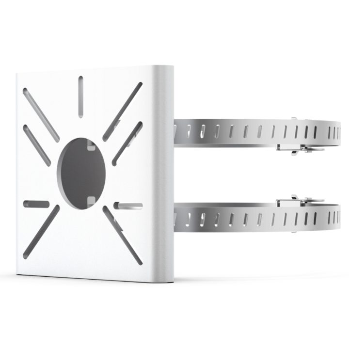 TP-Link VMB-350 Home Security Camera Mounting Bracket