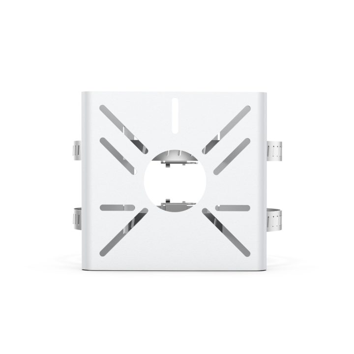 TP-Link VMB-350 Home Security Camera Mounting Bracket