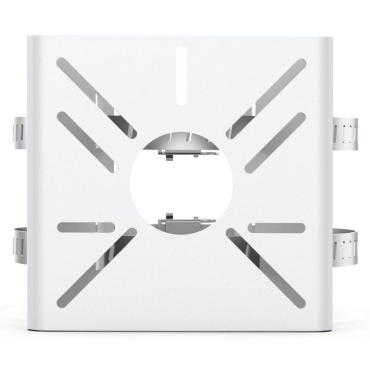TP-Link VMB-350 Home Security Camera Mounting Bracket