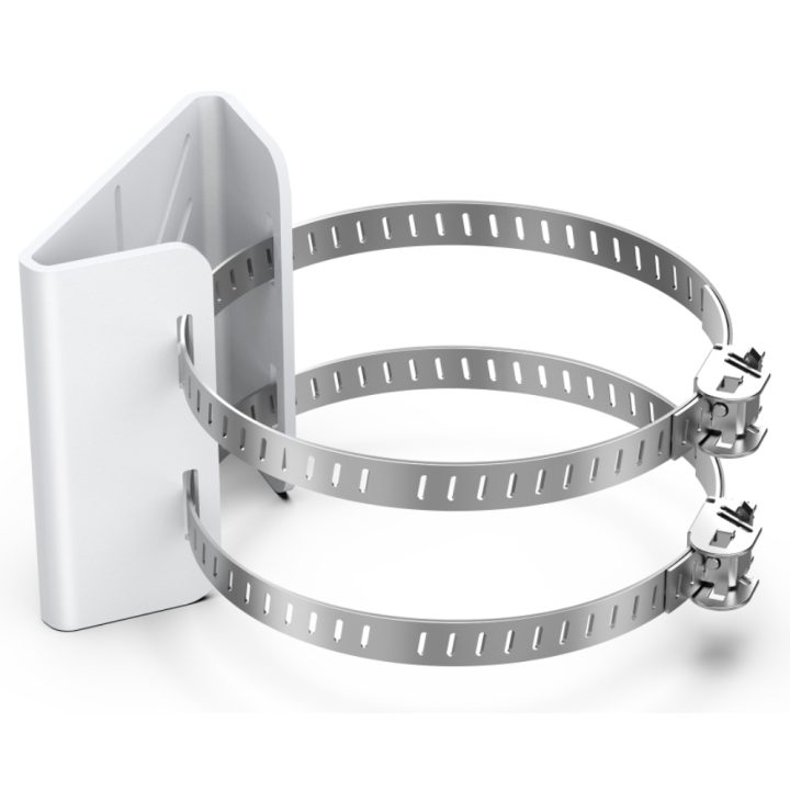 TP-Link VMB-350 Home Security Camera Mounting Bracket