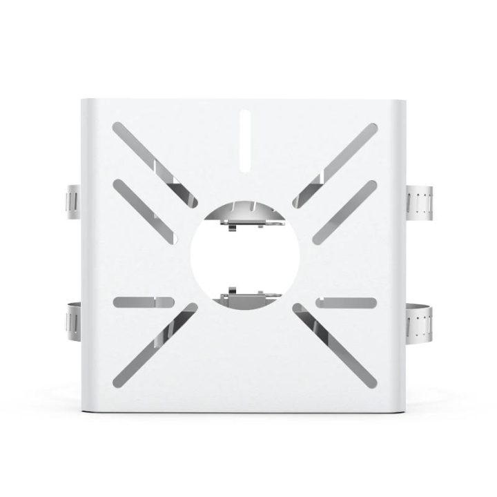 TP-Link VMB-350 câmaras de segurança e montagem para habitação…