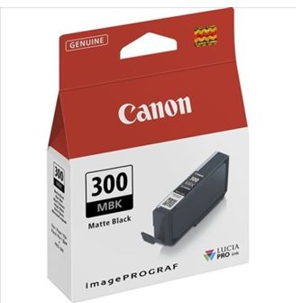 Canon 4193C001 ink cartridge 1 piece(s) Original Photo black