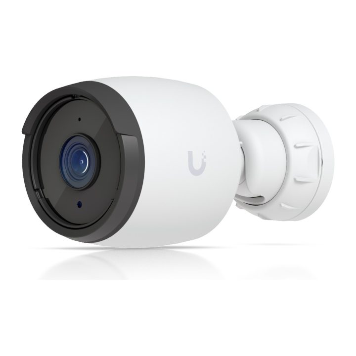 Ubiquiti G6 Bullet Bala (forma) Câmara de segurança IP Interior e…