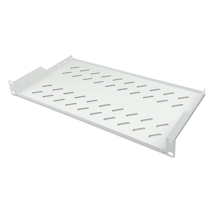 Digitus DN-19 TRAY-1-1000-SW rack accessory