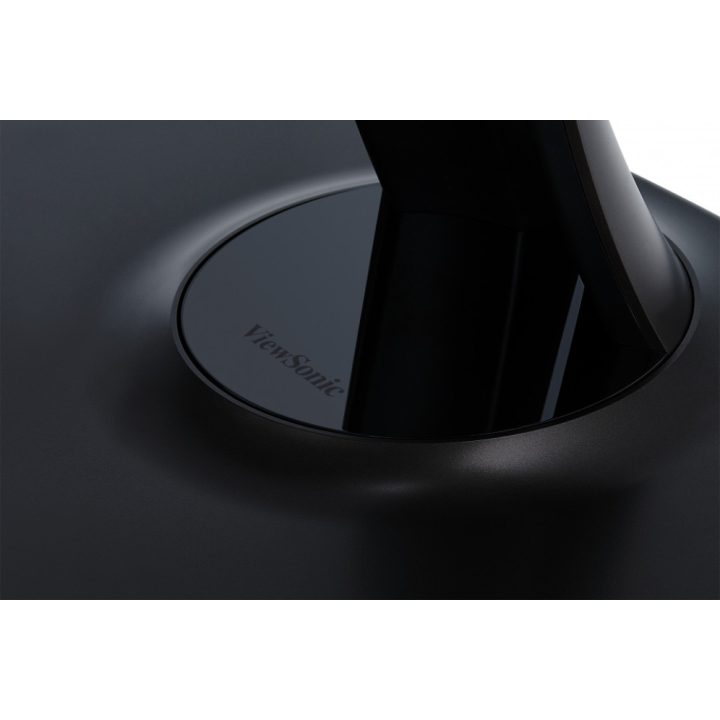 Viewsonic VP3881A 38" 3840 x 1600 IPS curvo
