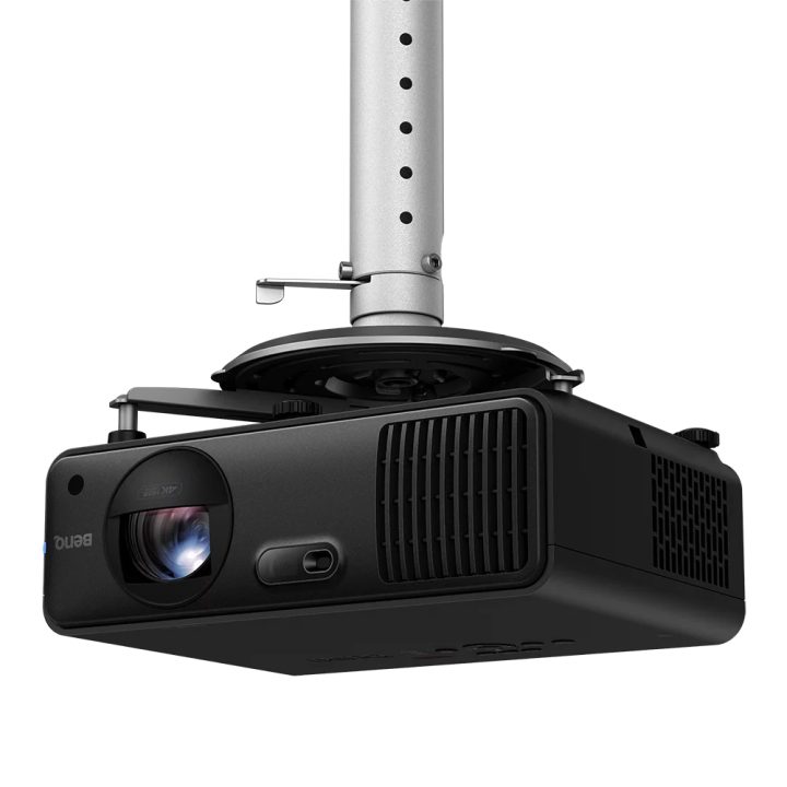 BenQ LK835ST Projetor de curta distância 4000 lúmenes ANSI DLP 4K…