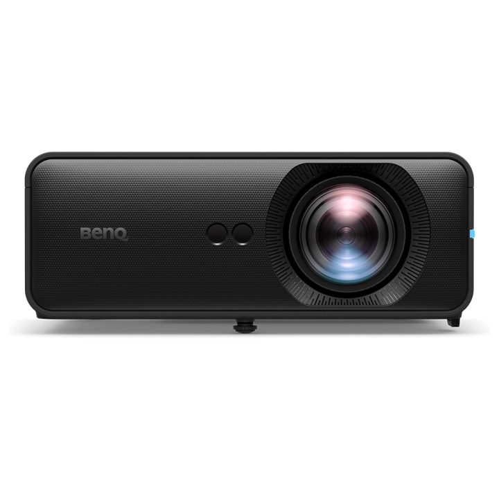 BenQ Projetor DLP - laser - 3D - 4000 ANSI lumens - Full HD (1920 x…