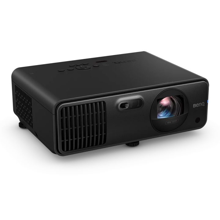 BenQ LK835ST Projetor de curta distância 4000 lúmenes ANSI DLP 4K…